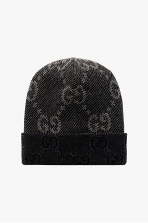Gucci - Vitkac HK